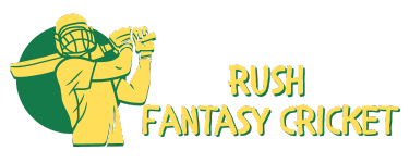 Rush-fantasy cricket